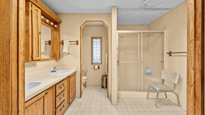 89091 Short Rd, Warrenton, OR