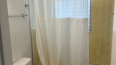 1110 SW 31st Street, Fort Lauderdale, FL