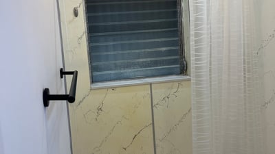 1110 SW 31st Street, Fort Lauderdale, FL