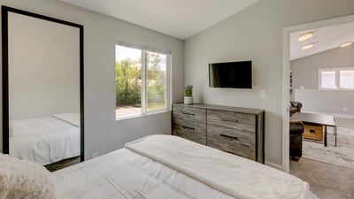 123 N Hancock Avenue, Colorado Springs, CO