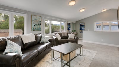 123 N Hancock Avenue, Colorado Springs, CO