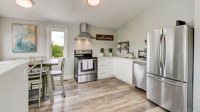 123 N Hancock Avenue, Colorado Springs, CO
