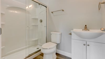 123 N Hancock Avenue, Colorado Springs, CO