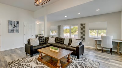 123 N Hancock Avenue, Colorado Springs, CO