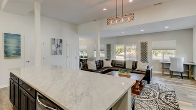 123 N Hancock Avenue, Colorado Springs, CO