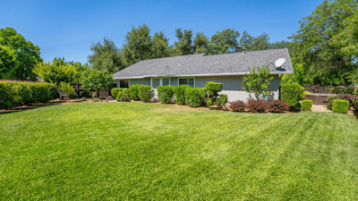 2364 La Madre Court, Redding, CA