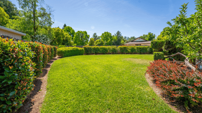 2364 La Madre Court, Redding, CA