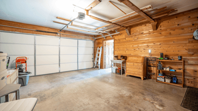 2364 La Madre Court, Redding, CA