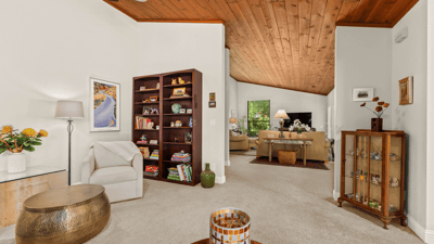 2364 La Madre Court, Redding, CA