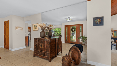 2364 La Madre Court, Redding, CA