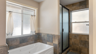 36676 Douglas Fir Court, Shingletown, CA