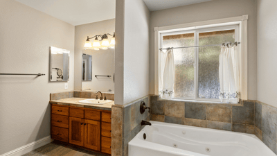 36676 Douglas Fir Court, Shingletown, CA