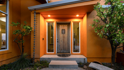 15000 Middletown Park Drive, Redding, CA
