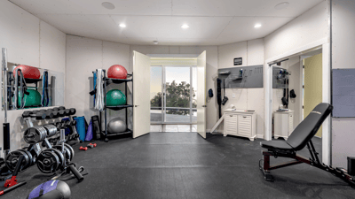 15000 Middletown Park Drive, Redding, CA