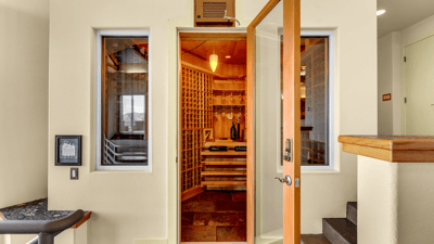 15000 Middletown Park Drive, Redding, CA