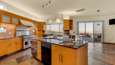 15000 Middletown Park Drive, Redding, CA