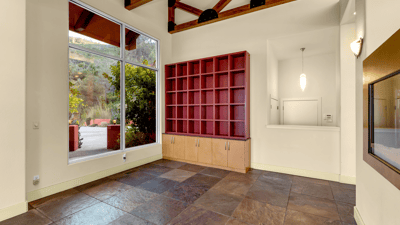 15000 Middletown Park Drive, Redding, CA