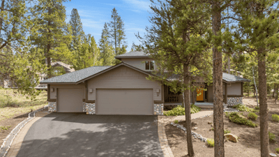 18170 Oregon Loop, #9, Sunriver, OR
