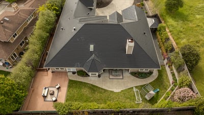 13 Fowler Ct, Petaluma, CA