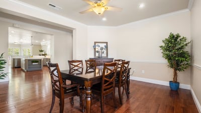13 Fowler Ct, Petaluma, CA