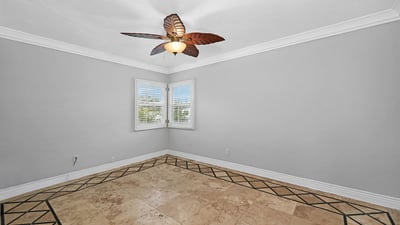 2355 Belmont Rd, Concord, CA