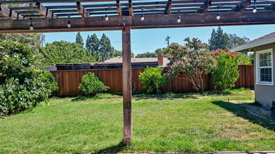 2355 Belmont Rd, Concord, CA