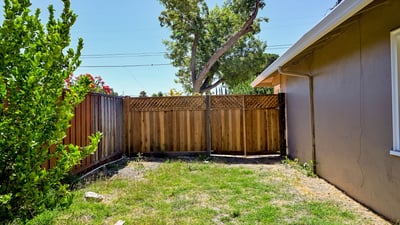 2355 Belmont Rd, Concord, CA