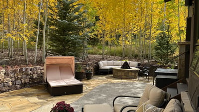 240 Game Trail Road, Silverthorne, CO