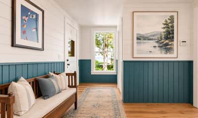 149 Lake Avenue, Sunapee, NH