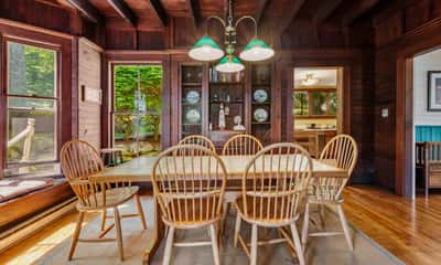 149 Lake Avenue, Sunapee, NH