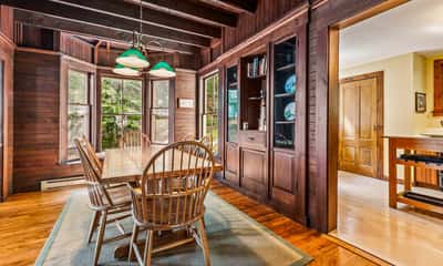 149 Lake Avenue, Sunapee, NH