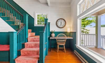 149 Lake Avenue, Sunapee, NH
