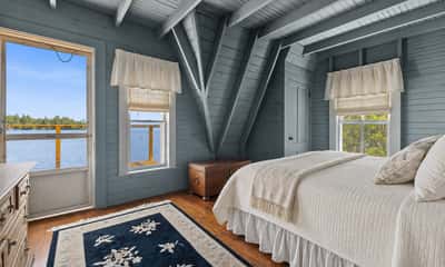 149 Lake Avenue, Sunapee, NH