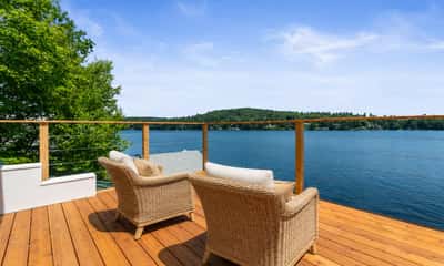149 Lake Avenue, Sunapee, NH