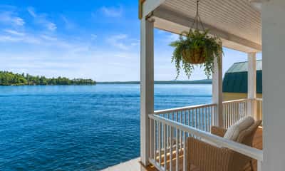 149 Lake Avenue, Sunapee, NH