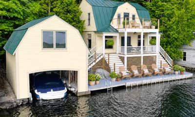 149 Lake Avenue, Sunapee, NH