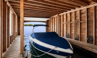149 Lake Avenue, Sunapee, NH