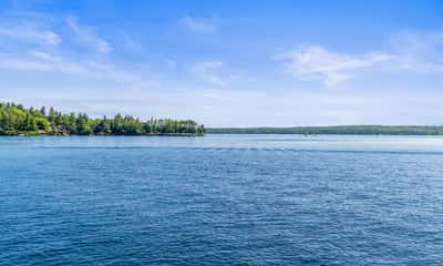 149 Lake Avenue, Sunapee, NH