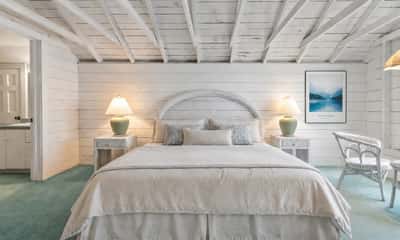 149 Lake Avenue, Sunapee, NH