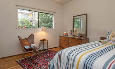 3515 NE 158th Place, Lake Forest Park, WA