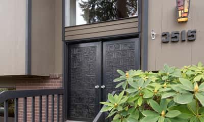 3515 NE 158th Place, Lake Forest Park, WA