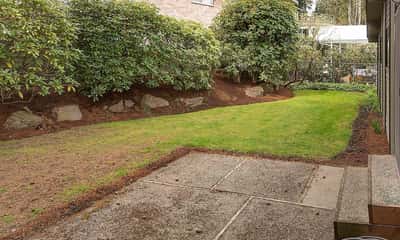 3515 NE 158th Place, Lake Forest Park, WA