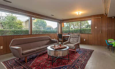 3515 NE 158th Place, Lake Forest Park, WA