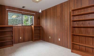 3515 NE 158th Place, Lake Forest Park, WA
