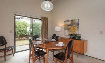 3515 NE 158th Place, Lake Forest Park, WA