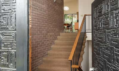 3515 NE 158th Place, Lake Forest Park, WA