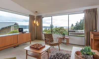 3515 NE 158th Place, Lake Forest Park, WA