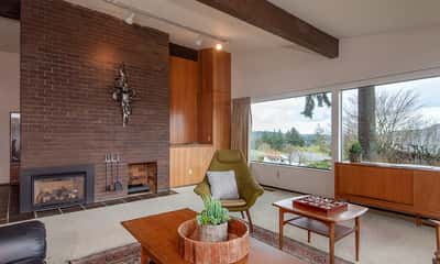 3515 NE 158th Place, Lake Forest Park, WA