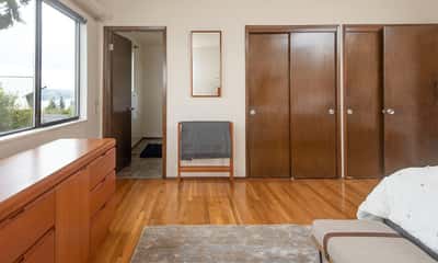 3515 NE 158th Place, Lake Forest Park, WA