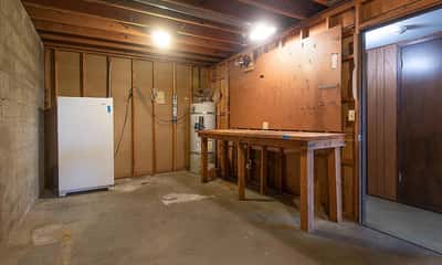3515 NE 158th Place, Lake Forest Park, WA